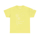 Can I Play With Your Dandelion? | Mix & Match 100% Cotton Unisex Fun-Flirty Lovers’ Tees