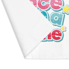 Once Upon a Time | Mix & Match Playful Fun-Flirty Lovers’ Toy Mats