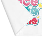 Once Upon a Time | Mix & Match Playful Fun-Flirty Lovers’ Toy Mats