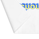 Promiscuous Boy | Mix & Match Playful Fun-Flirty Lovers’ Toy Mats