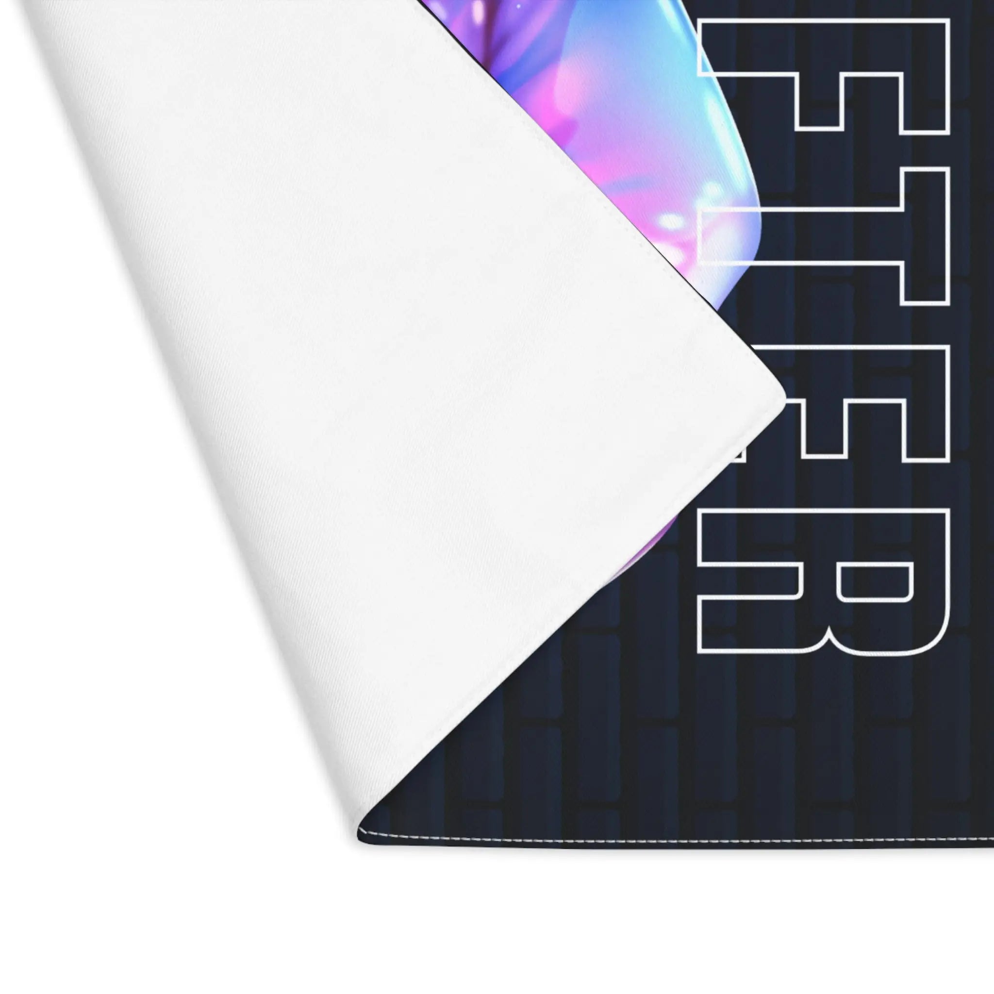 After Dark Messy Fun Adult Sex Toys Mat