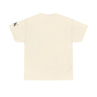 Love Festival! | Mix & Match 100% Cotton Unisex Fun-Flirty Lovers’ Tees