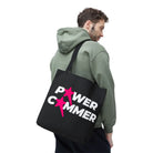 Power Cummer Romantic Sex Gifts