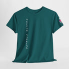Nectar Napkins Brand Blue Unisex T-Shirt