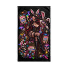 Easter Wicked Fantasy Classic Sex Towel