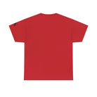 Fresh Fucked Daily | Mix & Match 100% Cotton Unisex Fun-Flirty Lovers’ Tees