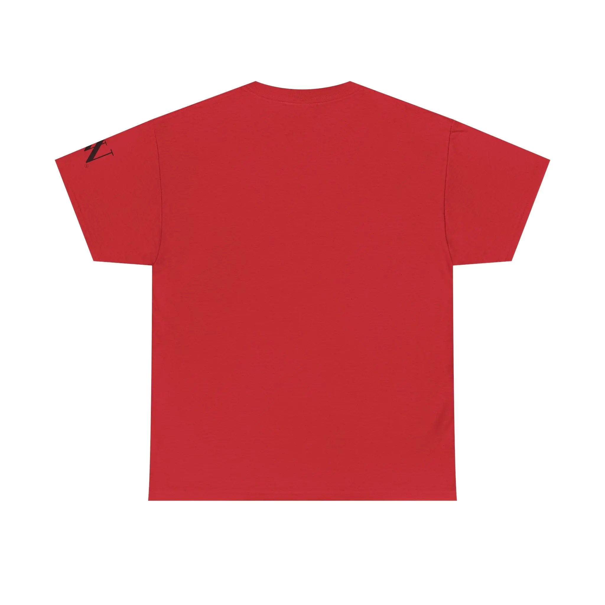 Fresh Fucked Daily | Mix & Match 100% Cotton Unisex Fun-Flirty Lovers’ Tees