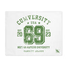 Cumversity | Mix & Match Playful Fun-Flirty Lovers’ Toy Mats