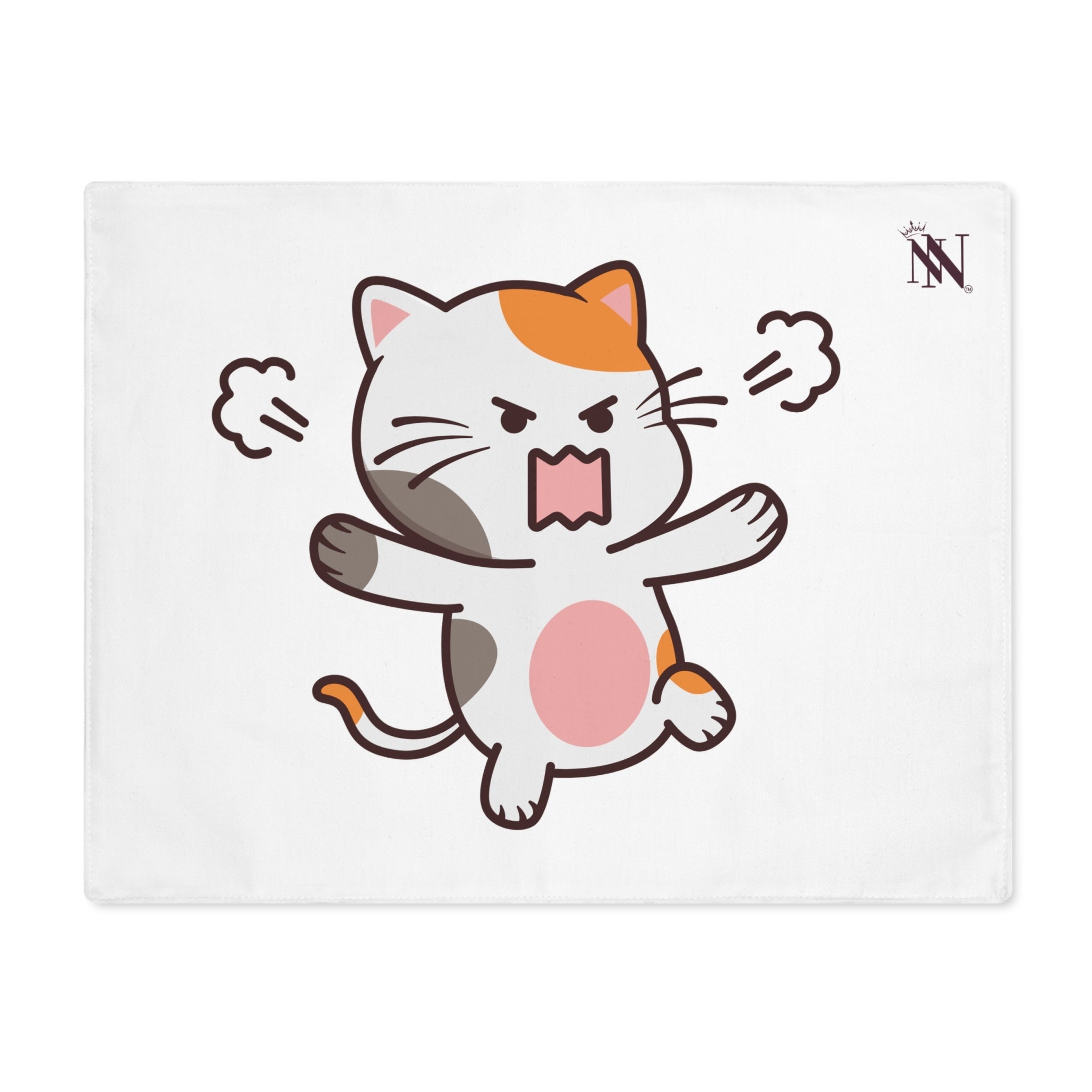 Vicious Kitty | Mix & Match Playful Fun-Flirty Lovers’ Toy Mats