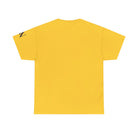 Smile Baby | Mix & Match 100% Cotton Unisex Fun-Flirty Lovers’ Tees