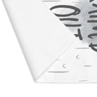 Rained Out | Mix & Match Playful Fun-Flirty Lovers’ Toy Mats