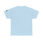 Boys Just Wanna | Mix & Match 100% Cotton Unisex Fun-Flirty Lovers’ Tees