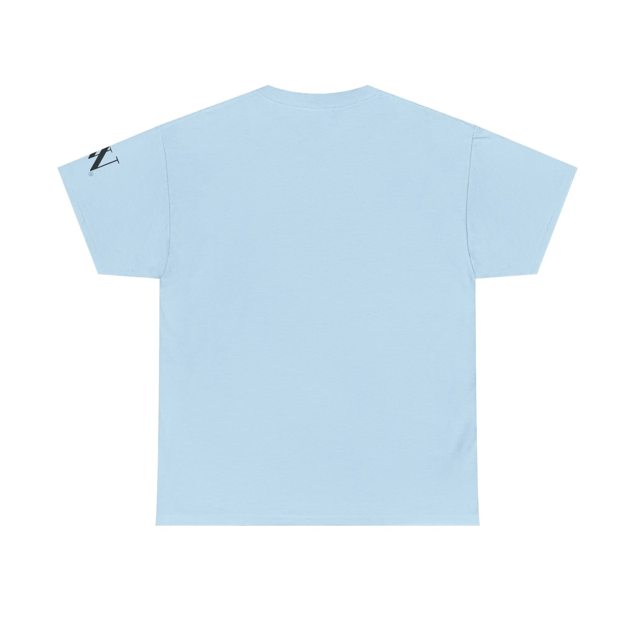 Boys Just Wanna | Mix & Match 100% Cotton Unisex Fun-Flirty Lovers’ Tees