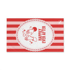 Happily Ever After | Mix & Match Classic Fun-Flirty Lovers’ Towels