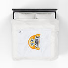 Sorry Emoji | Mix & Match Fun-Flirty Lovers’ Blankets