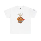 Love Stuff’n My Muffin | Mix & Match 100% Cotton Unisex Fun-Flirty Lovers’ Tees