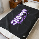 Creating Magic | Mix & Match Fun-Flirty Lovers’ Blankets