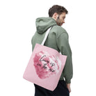 Cum is in the Air | Mix & Match Fun-Flirty Lovers’ Totes