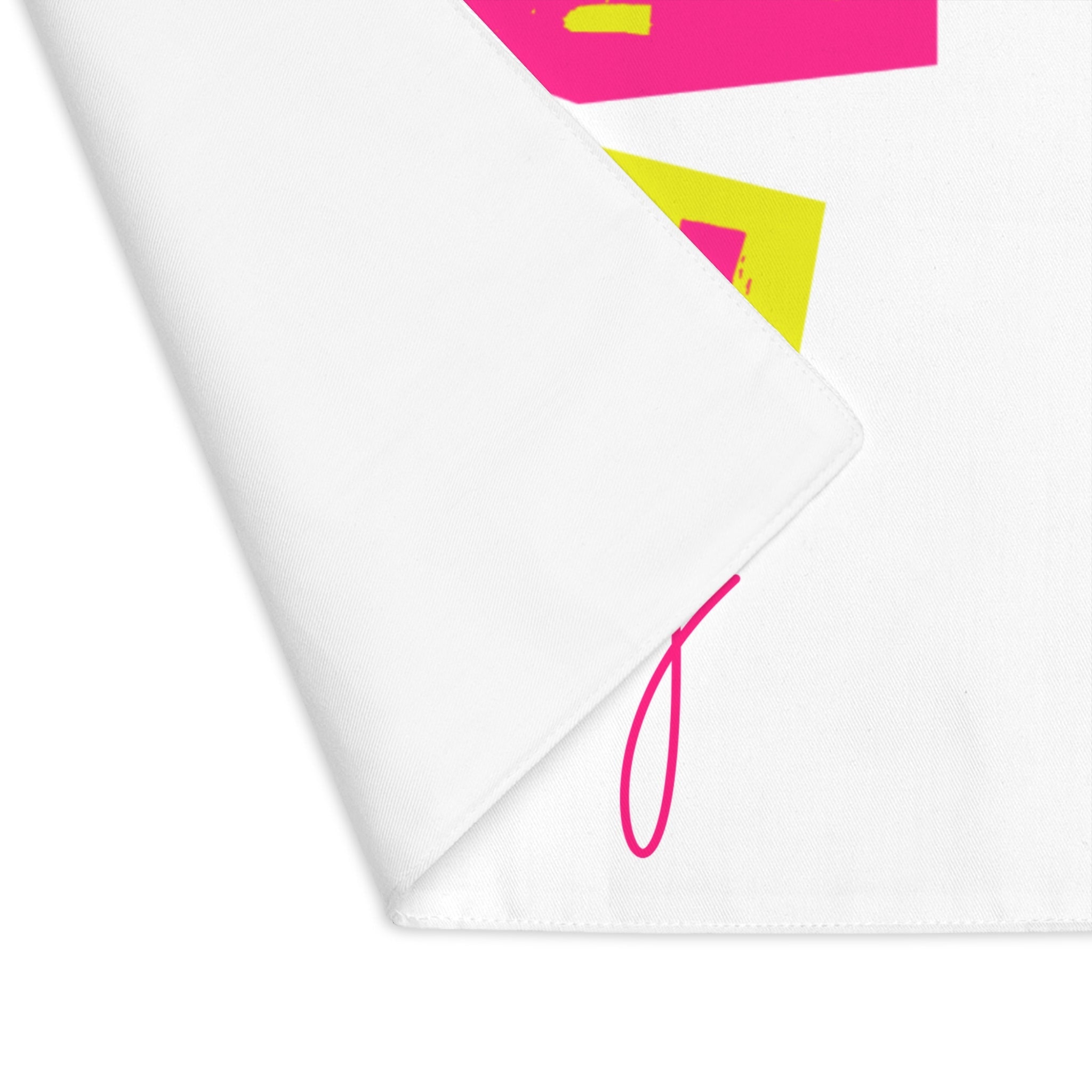 Let’s Go! Baby | Mix & Match Playful Fun-Flirty Lovers’ Toy Mats