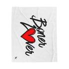 Boner Lover Blanket