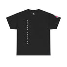 Nectar Napkins Brand Black Unisex T-Shirt