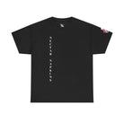 Nectar Napkins Brand Black | Fun-Flirty Lovers’ T-Shirts