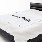 Ass-A-Holic | Mix & Match Fun-Flirty Lovers’ Blankets