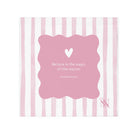 Believe in The Magic of the Reason | Mix & Match Lils’ Fun-Flirty Lovers’ Towels