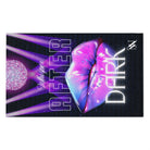 Whisper After Dark Fun Sex Towel