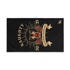Naughty Clothing Company | Mix & Match Classic Fun-Flirty Lovers’ Towels