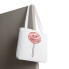 Blowie Time Sucker | Nectar Napkins Fun-Flirty Lovers’ Totes
