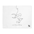 Our Love Story | Mix & Match Playful Fun-Flirty Lovers’ Toy Mats