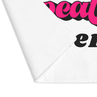 Repeat Stroker | Mix & Match Playful Fun-Flirty Lovers’ Toy Mats