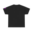 Foreplay Guaranteed | Mix & Match Cotton Unisex Fun-Flirty Lovers’ T-Shirts