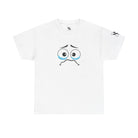 Disappointed | Mix & Match 100% Cotton Unisex Fun-Flirty Lovers’ Tees