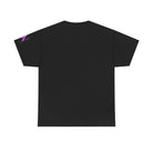Better Together | Mix & Match Cotton Unisex Fun-Flirty Lovers’ T-Shirts