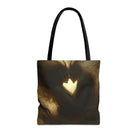 Our Dark Lust | Mix & Match Fun-Flirty Lovers’ Totes