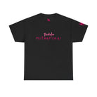 Toodaloo Muthafuka! | Fun-Flirty Lovers’ T-Shirts