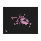 You Had It Cumming | Mix & Match Playful Fun-Flirty Lovers’ Toy Mats