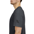 Sexy & Fun! | Mix & Match 100% Cotton Unisex Fun-Flirty Lovers’ Tees