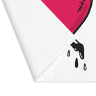 Love Kills | Mix & Match Playful Fun-Flirty Lovers’ Toy Mats