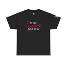 One Sexy Mama Sex Gifts Unisex T-Shirt