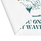 Catch You on the Next | Mix & Match Playful Fun-Flirty Lovers’ Toy Mats