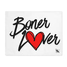 Boner Lover Sex Toys Mat