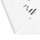 Our Love Story | Mix & Match Playful Fun-Flirty Lovers’ Toy Mats