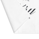 Our Love Story | Mix & Match Playful Fun-Flirty Lovers’ Toy Mats