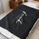 Fuck Club | Mix & Match Fun-Flirty Lovers’ Blankets