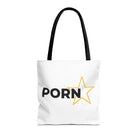 Porn Star | Mix & Match Fun-Flirty Lovers’ Totes