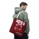 Cherry on Top Tote Bag