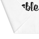 Fuck-able Kiss | Mix & Match Playful Fun-Flirty Lovers’ Toy Mats